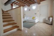 Casina di Elena Pool and Relaxation in Tuscany