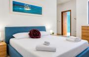 Top Sliema