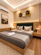 Top Gurgaon