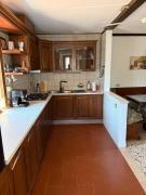 Top Cocciglia