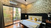 Best Budget Stay Near Bus Stand in Ujjain