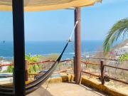 Top Playa Estacahuite