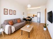 Adriatica Apartments
