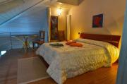 Top Costigliole dʼAsti