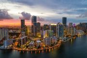 Top Miami Top Miami