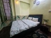 Top Darjeeling