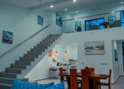 Top Watamu