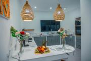 Top Watamu