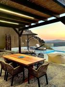 Top Panormos Mykonos