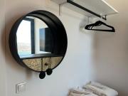 Top Panormos Mykonos