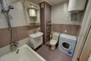 Top Kyiv