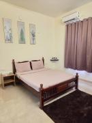 Top Mahabalipuram