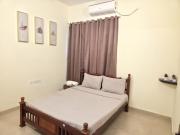 Top Mahabalipuram