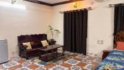 Top Puducherry
