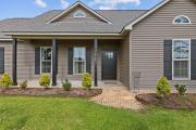 Top Youngsville