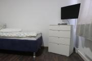 Top Kassel