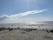 Top Fort-Mahon-Plage