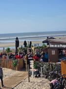 Top Fort-Mahon-Plage
