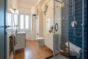 Euforia House