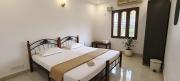 Top Puducherry