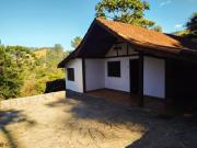 Top Bocaina de Minas
