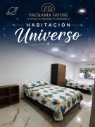 Top Bucaramanga