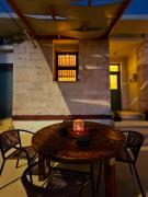 Top Chania Town