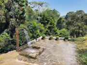 Top Bocaina de Minas