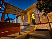 Top Chania Town