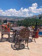 Top Guanajuato