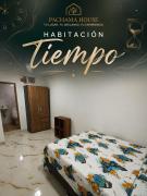 Top Bucaramanga