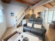 Top Chailles