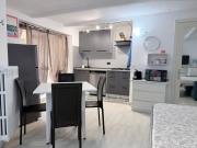 Top Carrara