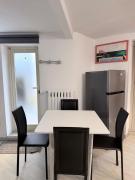 Top Carrara