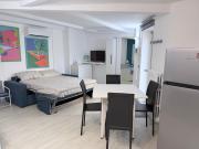 Top Carrara