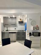 Top Carrara