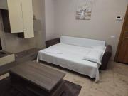 Top Mamaia