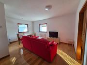 Apartment Katja B