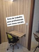 Top Governador Valadares