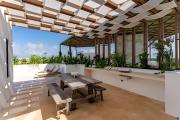 Top Tulum
