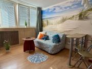 Top Gdynia