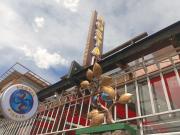 Hostal Piscis