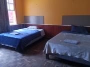 Top Quito