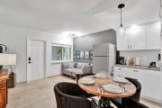 Top Pompano Beach