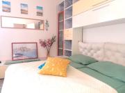 Top Alassio