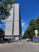 Top Warszawa