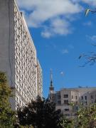 Top Warszawa