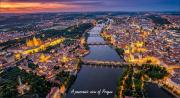Top Prague