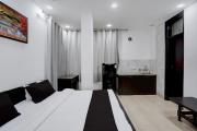 Top New Delhi