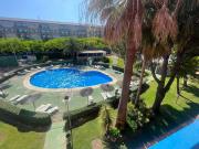 Top Islantilla